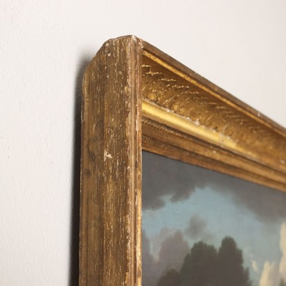 arte, arte italiana, pittura antica italiana,Dipinto Grande Paesaggio con Figure ed%2,Paesaggio con figure ed armenti,Dipinto Grande Paesaggio con Figure ed%2,Dipinto Grande Paesaggio con Figure ed%2,Dipinto Grande Paesaggio con Figure ed%2,Dipinto Grande Paesaggio con Figure ed%2,Dipinto Grande Paesaggio con Figure ed%2,Dipinto Grande Paesaggio con Figure ed%2,Dipinto Grande Paesaggio con Figure ed%2,Dipinto Grande Paesaggio con Figure ed%2