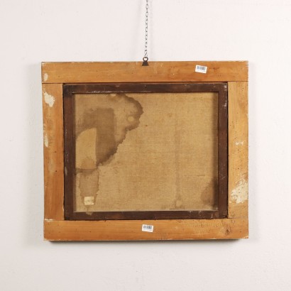 arte, arte italiana, pittura ottocento italiana,Dipinto di Giacomo Micheroux,Paesaggio con figure e forno del pane,Giacomo Micheroux,Giacomo Micheroux,Giacomo Micheroux,Giacomo Micheroux,Giacomo Micheroux,Giacomo Micheroux,Giacomo Micheroux,Giacomo Micheroux,Giacomo Micheroux,Giacomo Micheroux