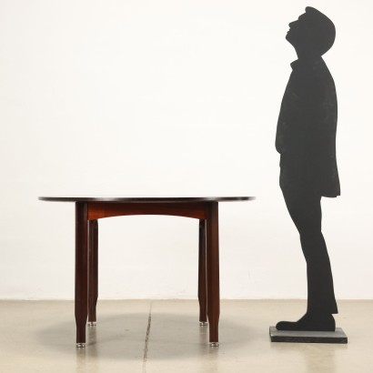 modernariato, modernariato di design, tavolo, tavolo modernariato, tavolo di modernariato, tavolo italiano, tavolo vintage, tavolo anni '60, tavolo design anni 60,Tavolo Anni 60