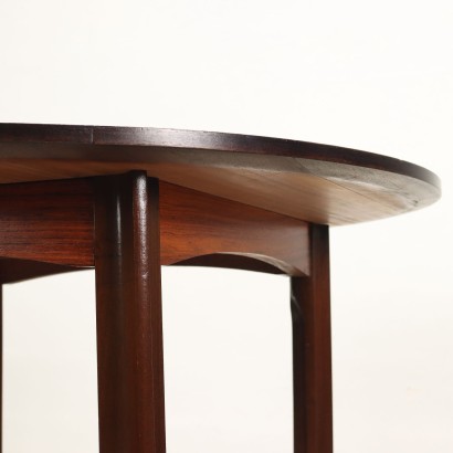 modernariato, modernariato di design, tavolo, tavolo modernariato, tavolo di modernariato, tavolo italiano, tavolo vintage, tavolo anni '60, tavolo design anni 60,Tavolo Anni 60