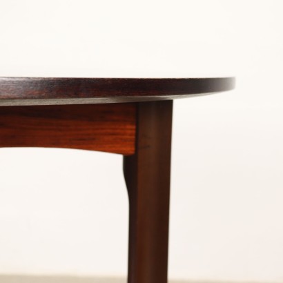 modernariato, modernariato di design, tavolo, tavolo modernariato, tavolo di modernariato, tavolo italiano, tavolo vintage, tavolo anni '60, tavolo design anni 60,Tavolo Anni 60