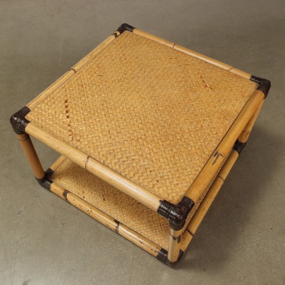 modernariato, modernariato di design, tavolino, tavolino modernariato, tavolino di modernariato, tavolino italiano, tavolino vintage, tavolino anni '60, tavolino design anni 60,Tavolino Anni 80