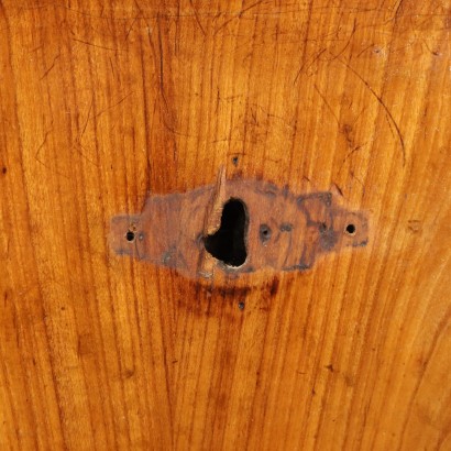 antiquariato, cassettone, antiquariato cassettone, cassettone antico, cassettone antico italiano, cassettone di antiquariato, cassettone neoclassica, cassettone del 800, comò, antiquariato comò, comò antico, comò antico italiano, comò di antiquariato, comò neoclassica, comò del 800,Cassettone Direttorio