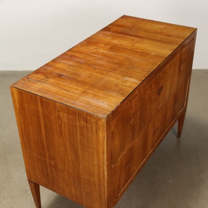 antiquariato, cassettone, antiquariato cassettone, cassettone antico, cassettone antico italiano, cassettone di antiquariato, cassettone neoclassica, cassettone del 800, comò, antiquariato comò, comò antico, comò antico italiano, comò di antiquariato, comò neoclassica, comò del 800,Cassettone Direttorio