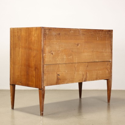 antiquariato, cassettone, antiquariato cassettone, cassettone antico, cassettone antico italiano, cassettone di antiquariato, cassettone neoclassica, cassettone del 800, comò, antiquariato comò, comò antico, comò antico italiano, comò di antiquariato, comò neoclassica, comò del 800,Cassettone Direttorio