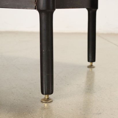 arte moderno, diseño de arte moderno, sillón, sillón de arte moderno, sillón de arte moderno, sillón italiano, sillón vintage, sillón de los años 60, sillón de diseño de los años 60, sillones de los años 60