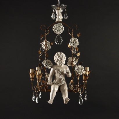 Lampadario