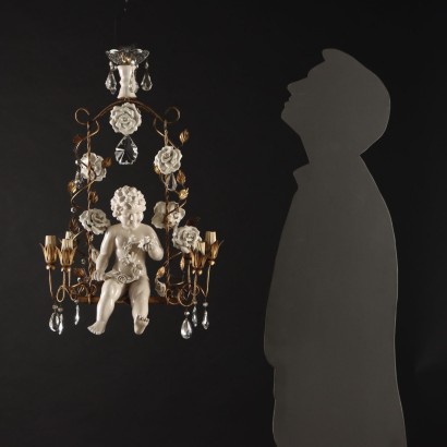 antiquariato, lampadario, antiquariato lampadari, lampadario antico, lampadario antico italiano, lampadario di antiquariato, lampadario neoclassico, lampadario del 800
