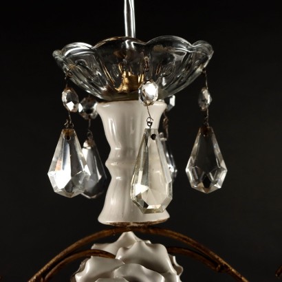 antiquariato, lampadario, antiquariato lampadari, lampadario antico, lampadario antico italiano, lampadario di antiquariato, lampadario neoclassico, lampadario del 800