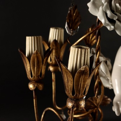 antiquariato, lampadario, antiquariato lampadari, lampadario antico, lampadario antico italiano, lampadario di antiquariato, lampadario neoclassico, lampadario del 800