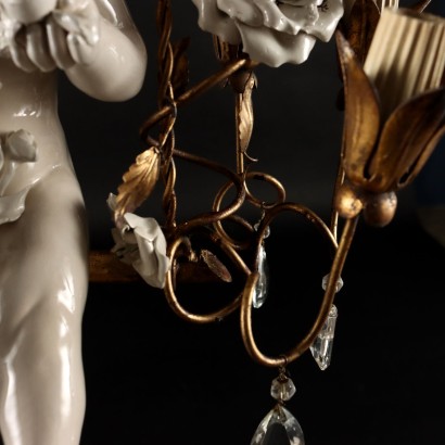 antiquariato, lampadario, antiquariato lampadari, lampadario antico, lampadario antico italiano, lampadario di antiquariato, lampadario neoclassico, lampadario del 800