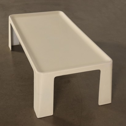 modernariato, modernariato di design, tavolino, tavolino modernariato, tavolino di modernariato, tavolino italiano, tavolino vintage, tavolino anni '60, tavolino design anni 60,Tavolino Anni 60-70