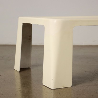 modernariato, modernariato di design, tavolino, tavolino modernariato, tavolino di modernariato, tavolino italiano, tavolino vintage, tavolino anni '60, tavolino design anni 60,Tavolino Anni 60-70