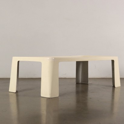modernariato, modernariato di design, tavolino, tavolino modernariato, tavolino di modernariato, tavolino italiano, tavolino vintage, tavolino anni '60, tavolino design anni 60,Tavolino Anni 60-70