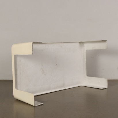 modernariato, modernariato di design, tavolino, tavolino modernariato, tavolino di modernariato, tavolino italiano, tavolino vintage, tavolino anni '60, tavolino design anni 60,Tavolino Anni 60-70