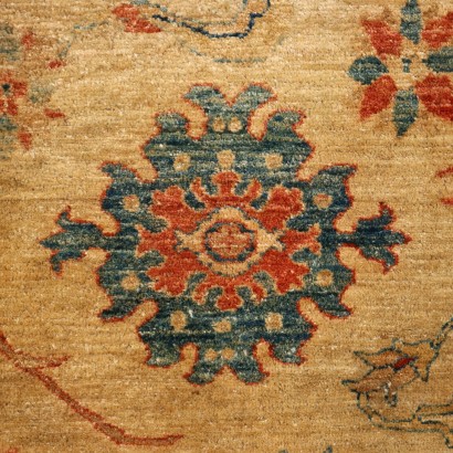 antiquariato, tappeto, antiquariato tappeti, tappeto antico, tappeto di antiquariato, tappeto neoclassico, tappeto del 900,Tappeto Herat - Pakistan