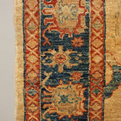 antiquariato, tappeto, antiquariato tappeti, tappeto antico, tappeto di antiquariato, tappeto neoclassico, tappeto del 900,Tappeto Herat - Pakistan