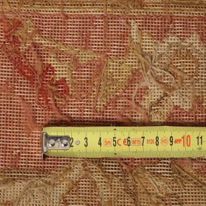 antiquariato, tappeto, antiquariato tappeti, tappeto antico, tappeto di antiquariato, tappeto neoclassico, tappeto del 900,Tappeto Aubusson - Cina