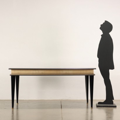 modernariato, modernariato di design, tavolo, tavolo modernariato, tavolo di modernariato, tavolo italiano, tavolo vintage, tavolo anni '60, tavolo design anni 60,Tavolo Umberto Mascagni Anni 50-60,Umberto Mascagni,Umberto Mascagni,Umberto Mascagni,Umberto Mascagni,Umberto Mascagni,Umberto Mascagni,Umberto Mascagni,Umberto Mascagni