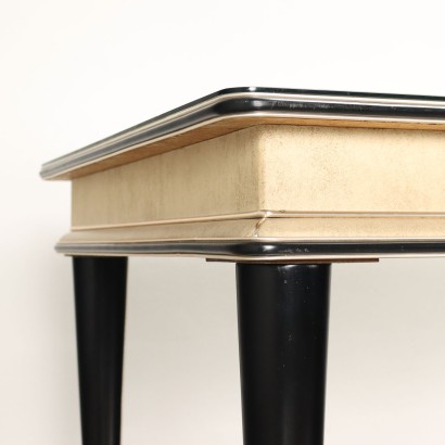modernariato, modernariato di design, tavolo, tavolo modernariato, tavolo di modernariato, tavolo italiano, tavolo vintage, tavolo anni '60, tavolo design anni 60,Tavolo Umberto Mascagni Anni 50-60,Umberto Mascagni,Umberto Mascagni,Umberto Mascagni,Umberto Mascagni,Umberto Mascagni,Umberto Mascagni,Umberto Mascagni,Umberto Mascagni