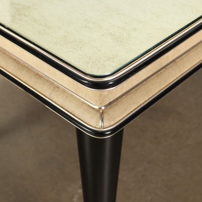 modernariato, modernariato di design, tavolo, tavolo modernariato, tavolo di modernariato, tavolo italiano, tavolo vintage, tavolo anni '60, tavolo design anni 60,Tavolo Umberto Mascagni Anni 50-60,Umberto Mascagni,Umberto Mascagni,Umberto Mascagni,Umberto Mascagni,Umberto Mascagni,Umberto Mascagni,Umberto Mascagni,Umberto Mascagni