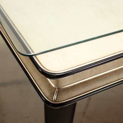 modernariato, modernariato di design, tavolo, tavolo modernariato, tavolo di modernariato, tavolo italiano, tavolo vintage, tavolo anni '60, tavolo design anni 60,Tavolo Umberto Mascagni Anni 50-60,Umberto Mascagni,Umberto Mascagni,Umberto Mascagni,Umberto Mascagni,Umberto Mascagni,Umberto Mascagni,Umberto Mascagni,Umberto Mascagni