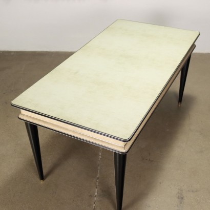 modernariato, modernariato di design, tavolo, tavolo modernariato, tavolo di modernariato, tavolo italiano, tavolo vintage, tavolo anni '60, tavolo design anni 60,Tavolo Umberto Mascagni Anni 50-60,Umberto Mascagni,Umberto Mascagni,Umberto Mascagni,Umberto Mascagni,Umberto Mascagni,Umberto Mascagni,Umberto Mascagni,Umberto Mascagni