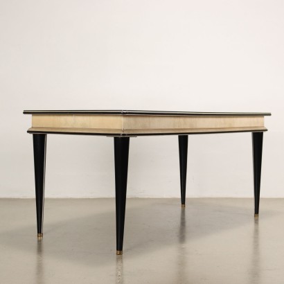 modernariato, modernariato di design, tavolo, tavolo modernariato, tavolo di modernariato, tavolo italiano, tavolo vintage, tavolo anni '60, tavolo design anni 60,Tavolo Umberto Mascagni Anni 50-60,Umberto Mascagni,Umberto Mascagni,Umberto Mascagni,Umberto Mascagni,Umberto Mascagni,Umberto Mascagni,Umberto Mascagni,Umberto Mascagni