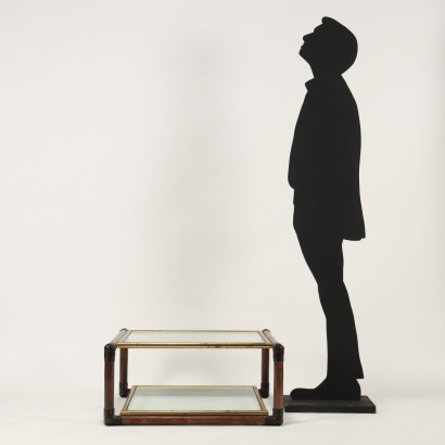 arte moderno, arte moderno de diseño, mesa de centro, mesa de centro de arte moderno, mesa de centro de arte moderno, mesa de centro italiana, mesa de centro vintage, mesa de centro de los años 60, mesa de centro de diseño de los años 60, mesa de centro de los años 80, Arch. Fabricio Smania, Arq. Fabricio Smania, Arq. Fabricio Smania, Arq. Fabricio Smania, Arq. Fabricio Smania, Arq. Fabricio Smania, Arq. Fabricio Smania, Arq. Fabricio Smania