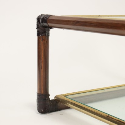 arte moderno, arte moderno de diseño, mesa de centro, mesa de centro de arte moderno, mesa de centro de arte moderno, mesa de centro italiana, mesa de centro vintage, mesa de centro de los años 60, mesa de centro de diseño de los años 60, mesa de centro de los años 80, Arch. Fabricio Smania, Arq. Fabricio Smania, Arq. Fabricio Smania, Arq. Fabricio Smania, Arq. Fabricio Smania, Arq. Fabricio Smania, Arq. Fabricio Smania, Arq. Fabricio Smania