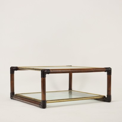 arte moderno, arte moderno de diseño, mesa de centro, mesa de centro de arte moderno, mesa de centro de arte moderno, mesa de centro italiana, mesa de centro vintage, mesa de centro de los años 60, mesa de centro de diseño de los años 60, mesa de centro de los años 80, Arch. Fabricio Smania, Arq. Fabricio Smania, Arq. Fabricio Smania, Arq. Fabricio Smania, Arq. Fabricio Smania, Arq. Fabricio Smania, Arq. Fabricio Smania, Arq. Fabricio Smania