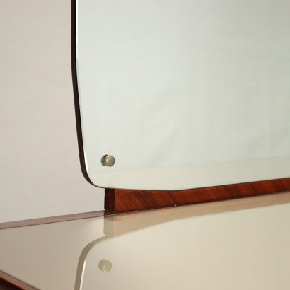 modernariato, modernariato di design, mobili vari, mobili vari modernariato, mobili vari di modernariato, mobili vari italiani, mobili vari vintage, mobili vari anni '60, mobili vari design anni 60,Comò Anni 50
