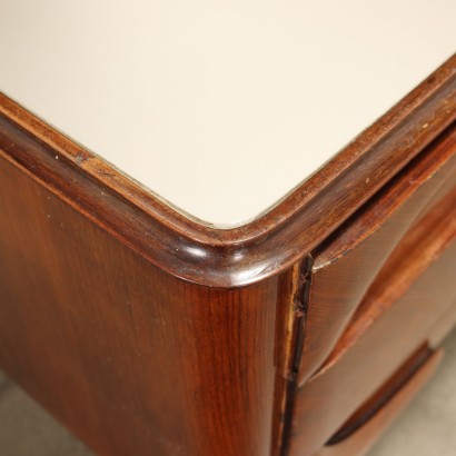 modernariato, modernariato di design, mobili vari, mobili vari modernariato, mobili vari di modernariato, mobili vari italiani, mobili vari vintage, mobili vari anni '60, mobili vari design anni 60,Comò Anni 50