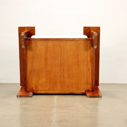modernariato, modernariato di design, poltrona, poltrona modernariato, poltrona di modernariato, poltrona italiana, poltrona vintage, poltrona anni '60, poltrona design anni 60,Poltrona Plinio Anni 80