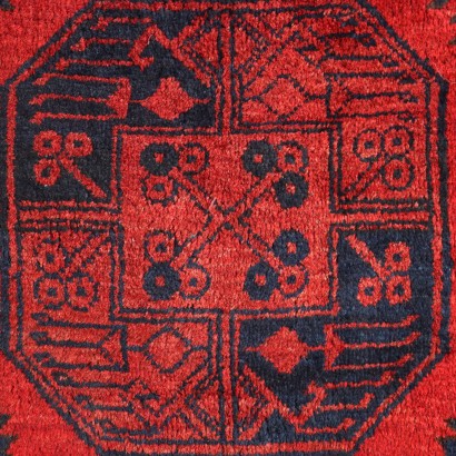 antigüedades, alfombras, alfombras antigüedades, alfombras antiguas, alfombras antiguas, alfombras neoclásicas, alfombras 900, alfombras Bukhara - Afganistán