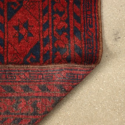 antigüedades, alfombras, alfombras antigüedades, alfombras antiguas, alfombras antiguas, alfombras neoclásicas, alfombras 900, alfombras Bukhara - Afganistán