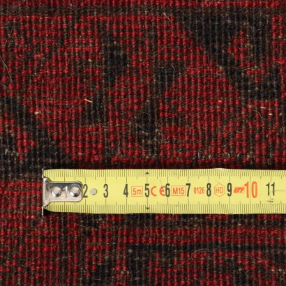 antigüedades, alfombras, alfombras antigüedades, alfombras antiguas, alfombras antiguas, alfombras neoclásicas, alfombras 900, alfombras Bukhara - Afganistán
