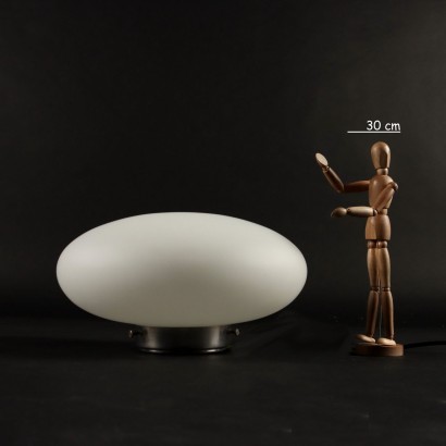 modernariato, modernariato di design, lampadario, lampadario modernariato, lampadario di modernariato, lampadario italiano, lampadario vintage, lampadario anni '60, lampadario design anni 60,Lampada Anni 60-70