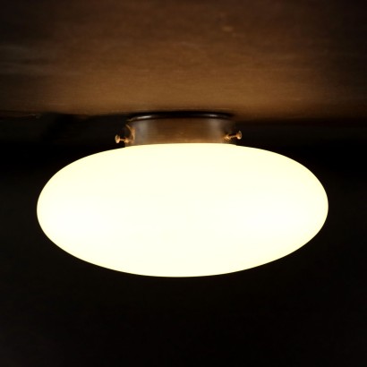 Lampada Anni 60-70