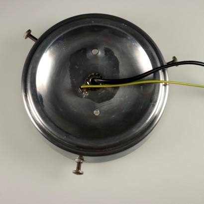 modernariato, modernariato di design, lampadario, lampadario modernariato, lampadario di modernariato, lampadario italiano, lampadario vintage, lampadario anni '60, lampadario design anni 60,Lampada Anni 60-70