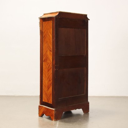antiquariato, secretaire, antiquariato secretaire, secretaire antichi, secretaire antichi italiani, secretaire di antiquariato, secretaire neoclassica, secretaire del 800,Secretaire in Stile Rococò