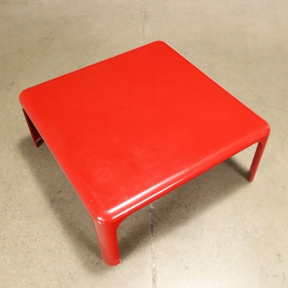 Tavolino 'Demetrio 70'%2,Vico Magistretti,Tavolino 'Demetrio 70'%2,Tavolino 'Demetrio 70'%2,Vico Magistretti