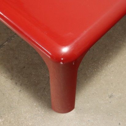 Tavolino 'Demetrio 70'%2,Vico Magistretti,Tavolino 'Demetrio 70'%2,Tavolino 'Demetrio 70'%2,Vico Magistretti