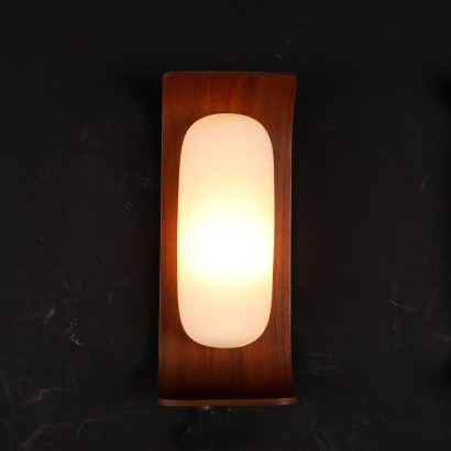 modernariato, modernariato di design, lampada da parete, lampada da parete modernariato, lampada da parete di modernariato, lampada da parete italiana, lampada da parete vintage, lampada da parete anni '60, lampada da parete design anni 60,Lampade Anni 60