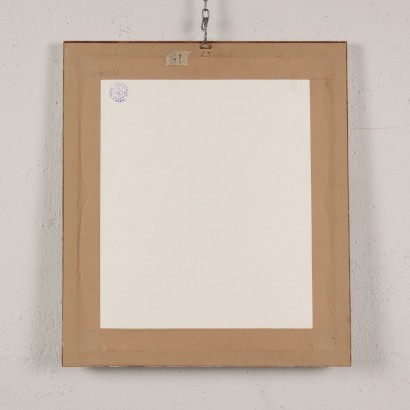 Disegno a inchiostro di Mario Sironi,Due figure,Mario Sironi,Mario Sironi,Mario Sironi,Mario Sironi,Mario Sironi,Mario Sironi