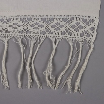 ,Asciugamano in Lino