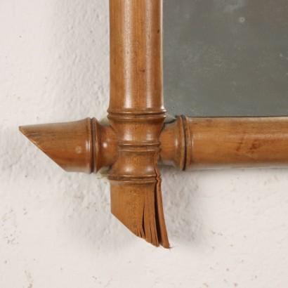 antiquariato, specchiera, antiquariato specchiera, specchiera antica, specchiera antica italiana, specchiera di antiquariato, specchiera neoclassica, specchiera del 800 - antiquariato, cornice, antiquariato cornice, cornice antica, cornice antica italiana, cornice di antiquariato, cornice neoclassico, cornice del 800,Specchio da Parete