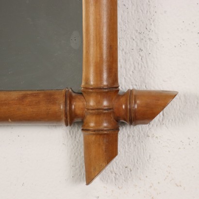 antiquariato, specchiera, antiquariato specchiera, specchiera antica, specchiera antica italiana, specchiera di antiquariato, specchiera neoclassica, specchiera del 800 - antiquariato, cornice, antiquariato cornice, cornice antica, cornice antica italiana, cornice di antiquariato, cornice neoclassico, cornice del 800,Specchio da Parete