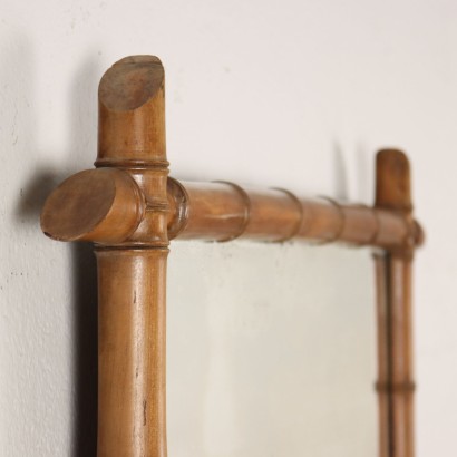antiquariato, specchiera, antiquariato specchiera, specchiera antica, specchiera antica italiana, specchiera di antiquariato, specchiera neoclassica, specchiera del 800 - antiquariato, cornice, antiquariato cornice, cornice antica, cornice antica italiana, cornice di antiquariato, cornice neoclassico, cornice del 800,Specchio da Parete