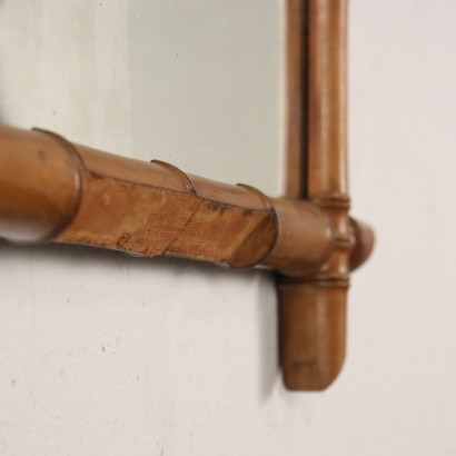 antiquariato, specchiera, antiquariato specchiera, specchiera antica, specchiera antica italiana, specchiera di antiquariato, specchiera neoclassica, specchiera del 800 - antiquariato, cornice, antiquariato cornice, cornice antica, cornice antica italiana, cornice di antiquariato, cornice neoclassico, cornice del 800,Specchio da Parete